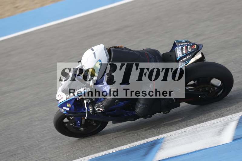 /Archiv-2024/01 26.-28.01.2024 Moto Center Thun Jerez/Gruppe gruen-green/116